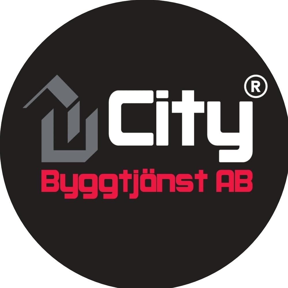 City Byggtjänst i Norden AB