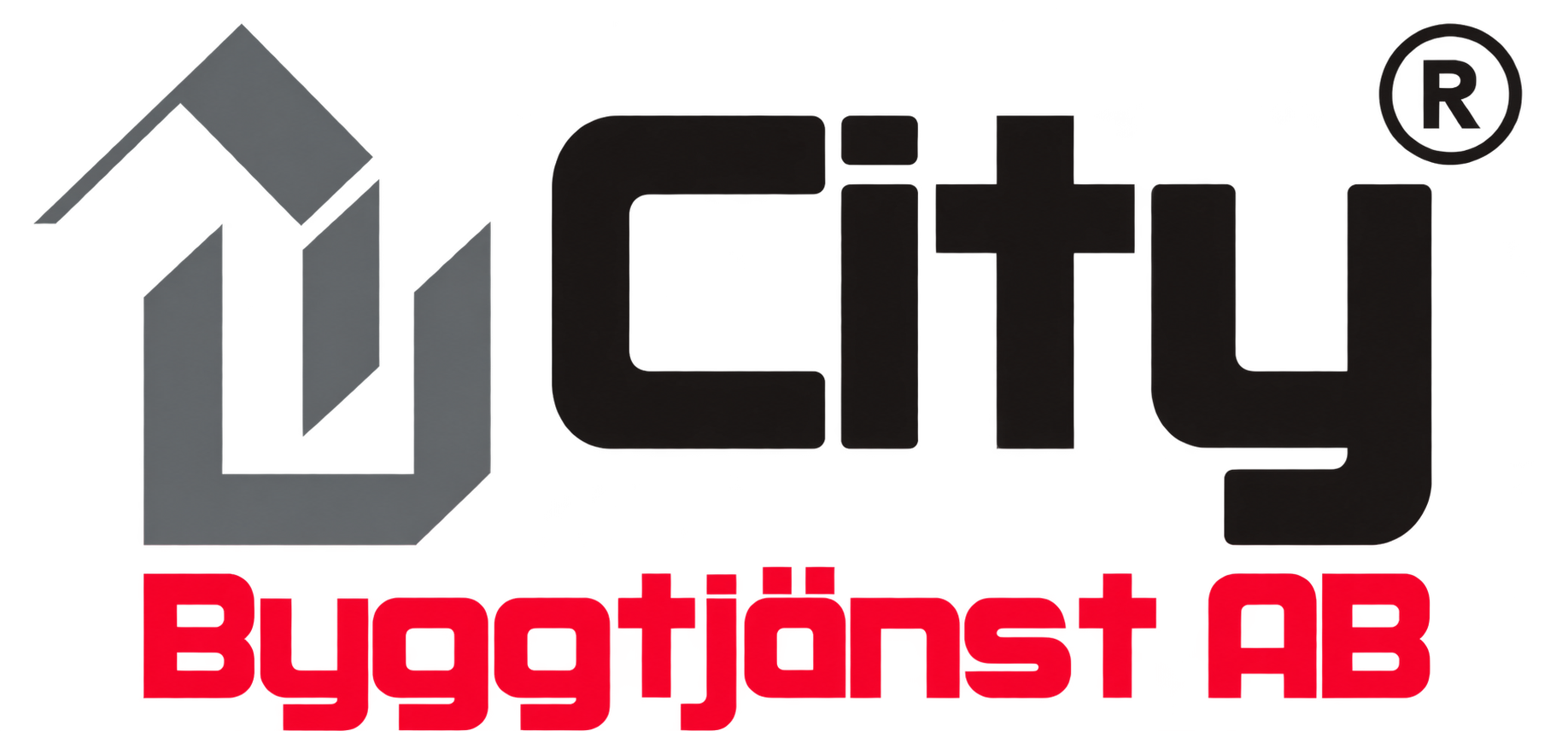 City Byggtjänst i Norden AB